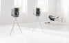 Q Acoustics Concept 300 Silver et Ébène - EasyLounge - 15