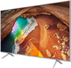 Samsung QE49Q64R - EasyLounge - 3