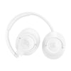 JBL Tune 730 Blanc - EasyLounge - 7