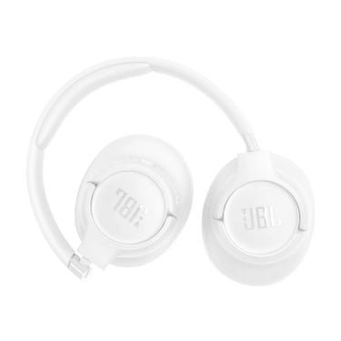JBL Tune 730 Blanc - EasyLounge - 7