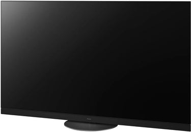 Panasonic TX-55HZ1500E - EasyLounge - 4