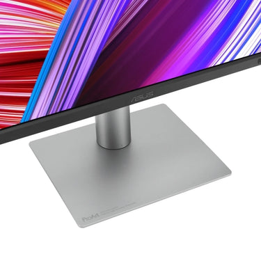 Asus PA329CRV - EasyLounge - 10