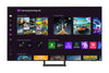 Samsung TU65DU8575 - EasyLounge - 2