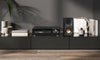 Klipsch R-50PM - EasyLounge - 17