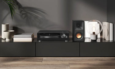 Klipsch R-50PM - EasyLounge - 17