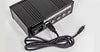 NuPrime SiGa Power 75 - EasyLounge - 5