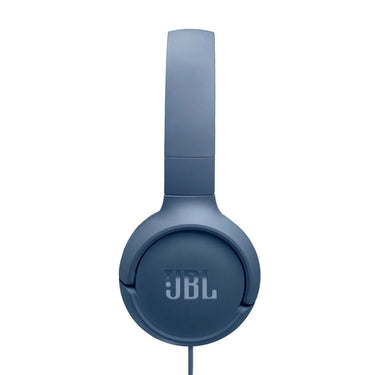 JBL Tune 520 Type C Filaire - EasyLounge - 8