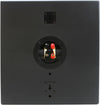 Klipsch KS-525-THX - EasyLounge - 2