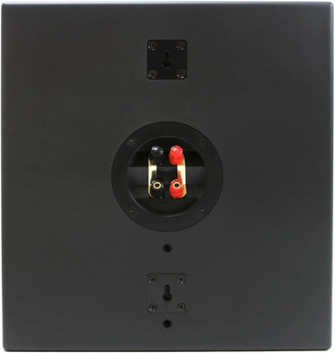 Klipsch KS-525-THX - EasyLounge - 2