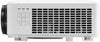 ViewSonic LS850WU Blanc - EasyLounge - 5
