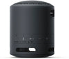 Sony SRS-XB13 Noir - EasyLounge - 4