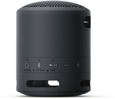 Sony SRS-XB13 Noir - EasyLounge - 4