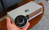 Ruark Audio R410 Gris clair - EasyLounge - 3