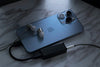 FiiO JD3 - EasyLounge - 4