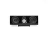Sonus Faber Sonetto Center G2 Noir - EasyLounge - 2