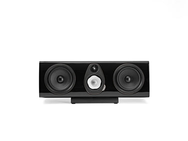Sonus Faber Sonetto Center G2 Noir - EasyLounge - 2