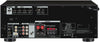 Pioneer VSX-531 Noir - EasyLounge - 2