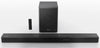Hisense U3120G - EasyLounge - 2