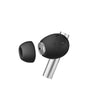 Bang Olufsen Beo Grace Aluminium - EasyLounge - 5