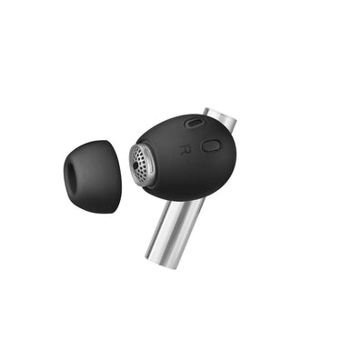 Bang Olufsen Beo Grace Aluminium - EasyLounge - 5