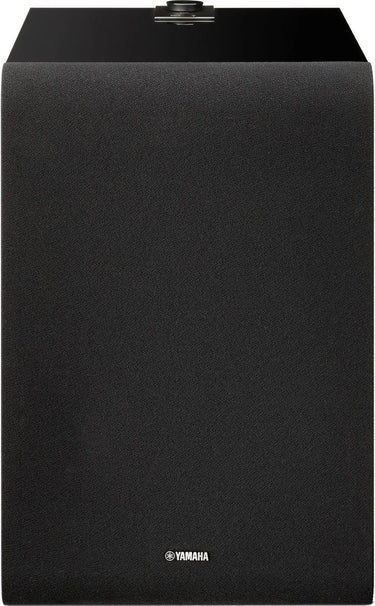 Yamaha MusicCast SUB 100 Noir - EasyLounge - 4