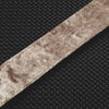 Marshall Stockwell II Black & Brass - EasyLounge - 10