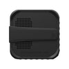 Klipsch Austin - EasyLounge - 4