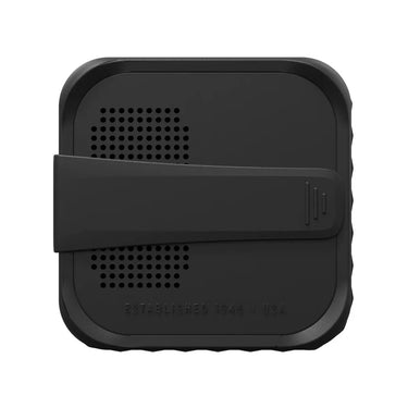 Klipsch Austin - EasyLounge - 4
