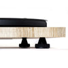 Lenco LBT-188PI - EasyLounge - 12