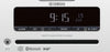 Yamaha TSX-B235D Blanc - EasyLounge - 5