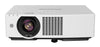 Panasonic PT-VMZ62EJ - EasyLounge - 2