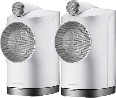 BW Formation Duo Blanc