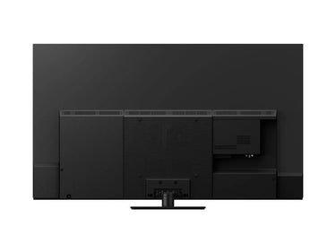 Panasonic TV-65Z85AEG - EasyLounge - 3