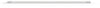 Philips Hue Play Gradient Tube Blanc (60" et plus) - EasyLounge - 9