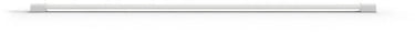 Philips Hue Play Gradient Tube Blanc (60" et plus) - EasyLounge - 9