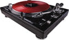 Reloop RP-8000 Noir - EasyLounge - 4
