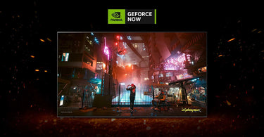 LG Electronics 86QNED81 - EasyLounge - 12