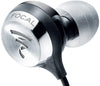 Focal Sphear S Noir - EasyLounge - 3