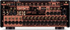 Marantz AV 10 - EasyLounge - 3