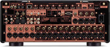 Marantz AV 10 - EasyLounge - 3