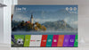 LG Electronics 43UJ670V - EasyLounge - 15