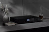 Cambridge Audio CXN v2 Noir - EasyLounge - 8