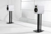Q Acoustics 3030C Blanc mat - EasyLounge - 3