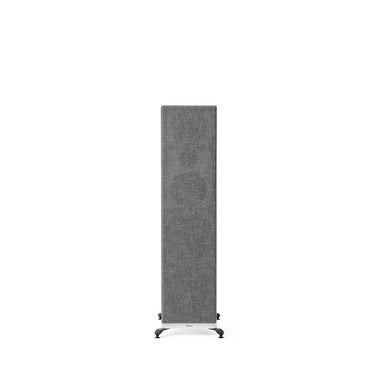Elipson Prestige Facet II 34F Blanc Mat - EasyLounge - 3
