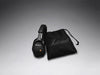 Marshall Monitor BT Noir - EasyLounge - 6