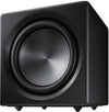 Samsung SWA-W700 Noir - EasyLounge - 6