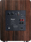 Magnat Alpha RS 8 Moka - EasyLounge - 3