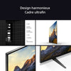 Sony 85 Bravia 7 - EasyLounge - 9