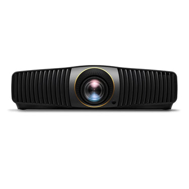 BenQ W5850