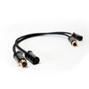 Advance Paris Link XLR (2 x 1,5 m) - EasyLounge - 3